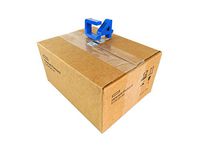 737261-B21 HP G8 G9 300-GB 12G 15K 3.5 SAS SC