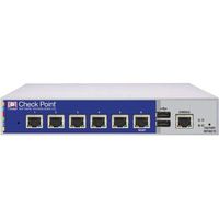 Check Point Software Technologies 2200 Next Generation Firewall Appliance CPAP-SG2200-NGFW