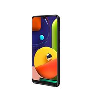 Quad Core 6.26 inch Camera Android 9.0 3G+32G GPS 3G Multi-Function Face Recognition Call Mobile Phone (Black)