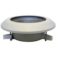 Arecont Vision SV-FMA | Flush Mount Adapter for 8MP and 20MP SurroundVideo Models