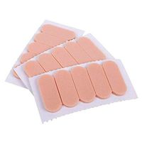 Nose Pads By Apex Healthcare Products