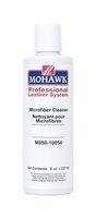 Mohawk Finishing Products Microfiber Cleaner (8 oz)