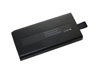 Hot Electronics Inc Replacement Dell 453-BBBE, YGV51 Battery for Dell Latitude 14 Rugged 5404, 14 Rugged Extreme (7404), Latitude 5404, 7404