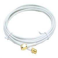 Hawking Technology 7-Feet RP-SMA to RJ-SMA Extension Cable (HAC7SS) by Hawking Technology