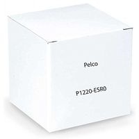 Pelco P1220-ESR0