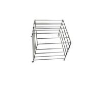 VALCOM #VC-V-WGHORN-2 Wire Cage for Horn 2 pk