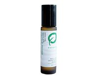 Escents Aromatherapy Snore B'Gone Roll-on 9-ml