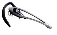 Verizon Wireless Boom Headset - Compatible with 3.5mm and 2.5mm Phones