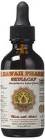 Skullcap (Scutellaria lateriflora) Liquid Extract 2 oz