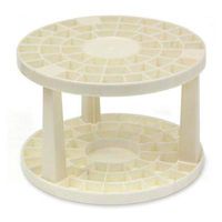 CKC5174 - Brush Caddy