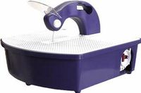 Gryphon Zephyr Ring Saw