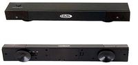 Wii Wireless Sensor Bar