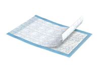 TENA Air Flow Underpad 23" x 36" (Case of 60)