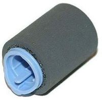 HP FeedRoller High Capacity Input, RM1-0037-000CN