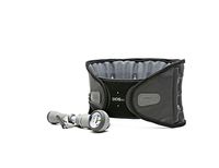 DDS G2 Lumbar Decompression Belt - M