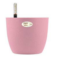 Plant Flower Pot, Convenient and Durable, Beautiful and Stylish