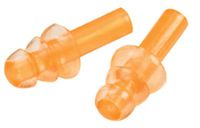 Champion Gel Ear Plugs (Pair of 4)