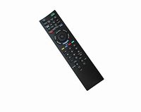 LR Generic TV Remote Control Fit For KDL-46EX501 KDL46EX501 KDL-40EX500 For SONY Television