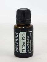 doTERRA Yarrow | Pom Active Botanical Nutritive Duo 15 mL