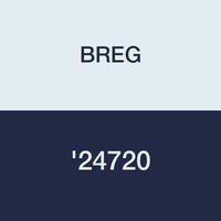 BREG '24720 Brace, Knee, Left, Small Ots High Performance Wrinklecoat Mounted Strap Patented Adjustable Hinge Compact X2K