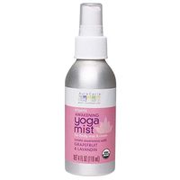 Aura Cacia Yoga Mist Awakening