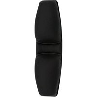 Lightspeed Aviation Zulu Head Pad - Orig Zulu, Zulu.2, Zulu PFX