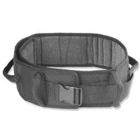 SafetySure Transfer Belt MEDIUM 32"-48" QTY: 1