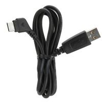 Durpower Samsung USB Cable Sync Data cord for Samsung SGH-D870 SGH-D900 SGH-D908 SGH-E780
