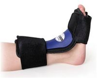 DSS Dorsal PF Night Splint (Large)