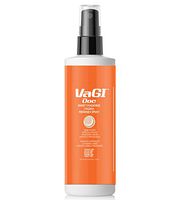 Sweet Tangerine Vagina Freshener (pH Balancer, Feminine Hygiene)