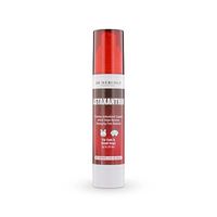 Dr Mercola Astaxanthin Liquid Pump Smalldog-264pumps/bottle