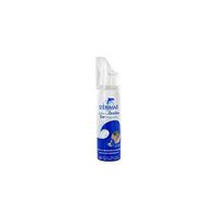 Sterimar 50ml Allergy Relief Spray by Sterimar