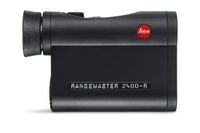 Leica Rangemaster Crf 2400-R (40546)