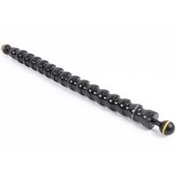 Beneath the Surface 3/4" (19 mm) LOCLINE Flex Arm