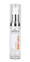 Ultra Aesthetics Alpha Lipoic Activating Serum 1 oz (28 ml)