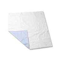 841950 - Salk Company SleepDri Budget Underpad 23 X 36