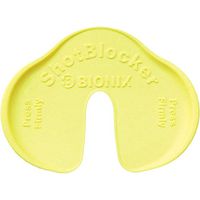 Bionix ShotBlocker Needle Blocker for Injections – 50/Box