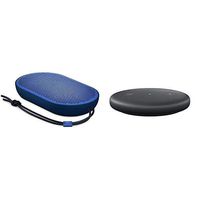 Bang & Olufsen Beoplay P2 Portable Bluetooth Speaker Built-in Microphone with Echo Input