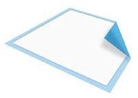 Upad Light Absorb 23X36 10Ea/Bg