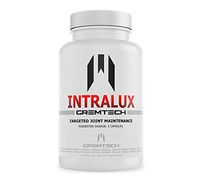 INTRALUX | Targeted Joint Maintenance