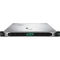 HPE DL360 Gen10 3204 1P 16G 8S
