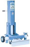 OTC 1590 10-ton Air Lift