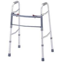 Walker Two Button Youth with Wheels - Roscoe ROS-WK42351-4