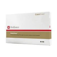 Alimed CalciCare Calcium Alginate Dressing with Silver 1" x 18" Rope (Box Of 1 Each)