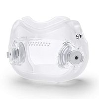 Dreamwear Replacement Full Face Cushion (Small)