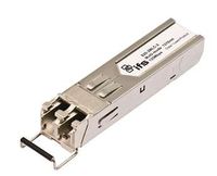 IFS International Fiber Systems S30-1SLC/A-10