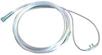 Endure Nasal Oxygen Cannula (Case of 50) (Small)