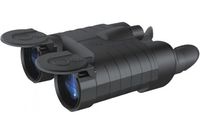 Pulsar Expert VM 8x40 Marine Binoculars