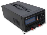 BK Precision 9173 Dual Channel Range DC Power Supply