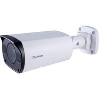GeoVision GV-ABL8712 8 Megapixel Network Camera - Color